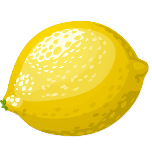 EasyPeasyPPA